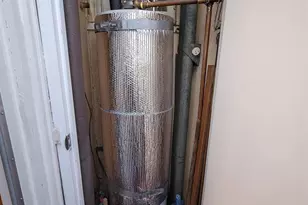 1901 Parker St, Berkeley, CA 94704 - Photo 23