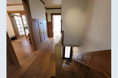 1901 Parker St #3, Berkeley, CA 94704 - Photo 5