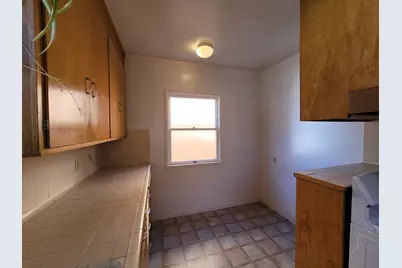 1901 Parker St #3, Berkeley, CA 94704 - Photo 19