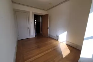 1901 Parker St, Berkeley, CA 94704 - Photo 15