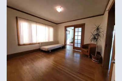 1901 Parker St #3, Berkeley, CA 94704 - Photo 9