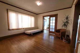 1901 Parker St, Berkeley, CA 94704 - Photo 9