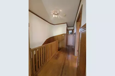 1901 Parker St #3, Berkeley, CA 94704 - Photo 7