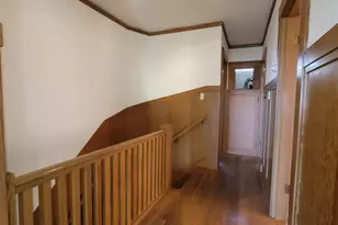 1901 Parker St, Berkeley, CA 94704 - Photo 7