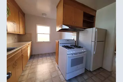 1901 Parker St #3, Berkeley, CA 94704 - Photo 17