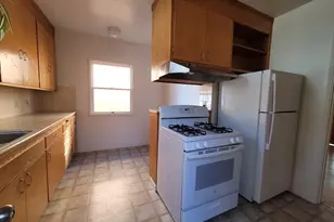 1901 Parker St, Berkeley, CA 94704 - Photo 17