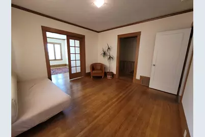 1901 Parker St #3, Berkeley, CA 94704 - Photo 11