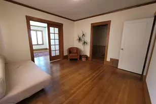 1901 Parker St, Berkeley, CA 94704 - Photo 11