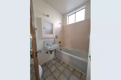 1901 Parker St #3, Berkeley, CA 94704 - Photo 21