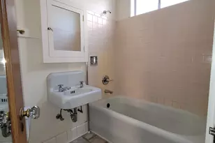 1901 Parker St, Berkeley, CA 94704 - Photo 21