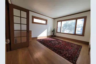 1901 Parker St #3, Berkeley, CA 94704 - Photo 13