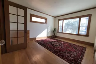 1901 Parker St, Berkeley, CA 94704 - Photo 13