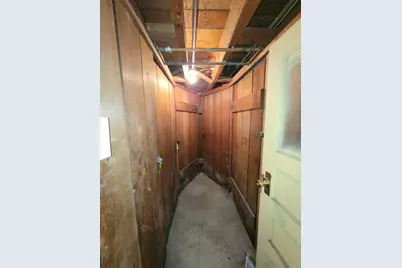 1901 Parker St #3, Berkeley, CA 94704 - Photo 25