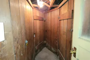 1901 Parker St, Berkeley, CA 94704 - Photo 25