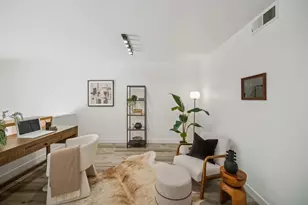 425 28th, Oakland, CA 94612 - Photo 19