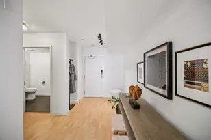 425 28th, Oakland, CA 94612 - Photo 3