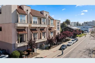 425 28th #103B, Oakland, CA 94612 - Photo 33