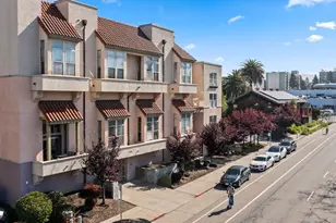 425 28th, Oakland, CA 94612 - Photo 33