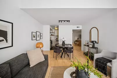 425 28th #103B, Oakland, CA 94612 - Photo 15