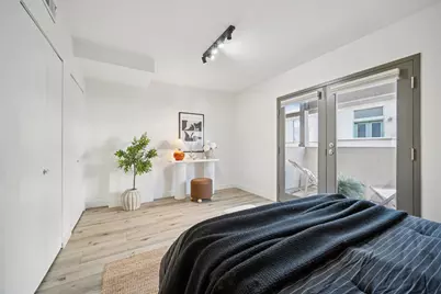 425 28th #103B, Oakland, CA 94612 - Photo 29