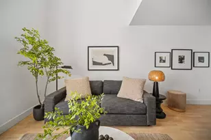 425 28th, Oakland, CA 94612 - Photo 13