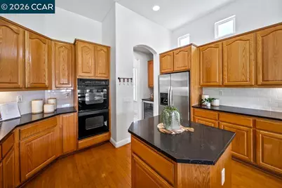 742 Richardson Dr, Brentwood, CA 94513 - Photo 19