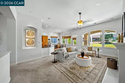 742 Richardson Dr, Brentwood, CA 94513 - Photo 5