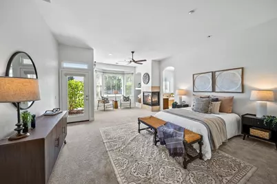 742 Richardson Dr, Brentwood, CA 94513 - Photo 21