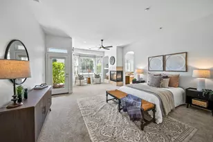 742 Richardson Dr, Brentwood, CA 94513 - Photo 21