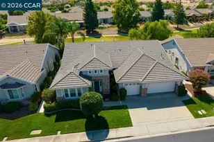 742 Richardson Dr, Brentwood, CA 94513 - Photo 37