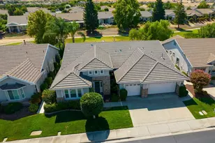 742 Richardson Dr, Brentwood, CA 94513 - Photo 37