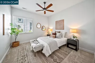 742 Richardson Dr, Brentwood, CA 94513 - Photo 29