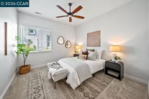 742 Richardson Dr, Brentwood, CA 94513 - Photo 29