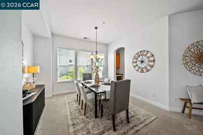 742 Richardson Dr, Brentwood, CA 94513 - Photo 11