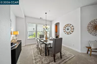 742 Richardson Dr, Brentwood, CA 94513 - Photo 11