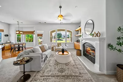 742 Richardson Dr, Brentwood, CA 94513 - Photo 1