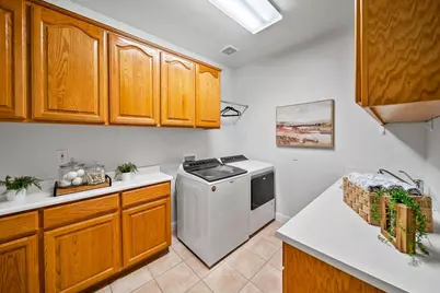 742 Richardson Dr, Brentwood, CA 94513 - Photo 31