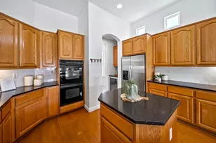 742 Richardson Dr, Brentwood, CA 94513 - Photo 19