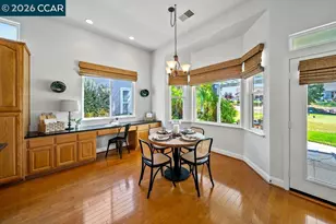 742 Richardson Dr, Brentwood, CA 94513 - Photo 13