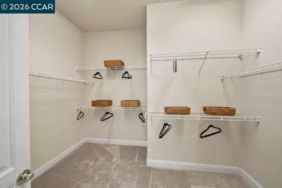 742 Richardson Dr, Brentwood, CA 94513 - Photo 27