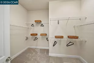 742 Richardson Dr, Brentwood, CA 94513 - Photo 27