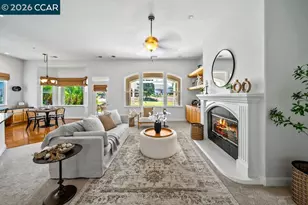 742 Richardson Dr, Brentwood, CA 94513 - Photo 1