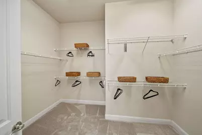 742 Richardson Dr, Brentwood, CA 94513 - Photo 27