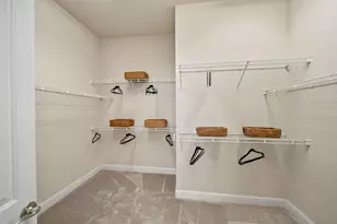 742 Richardson Dr, Brentwood, CA 94513 - Photo 27