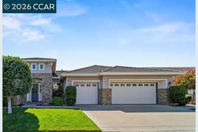 742 Richardson Dr, Brentwood, CA 94513 - Photo 1