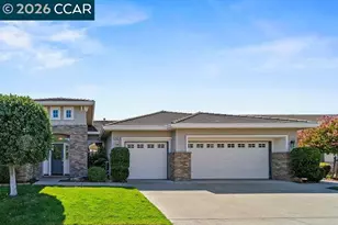 742 Richardson Dr, Brentwood, CA 94513 - Photo 1