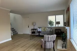 402 Olympus, Hercules, CA 94547 - Photo 5