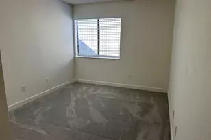 402 Olympus, Hercules, CA 94547 - Photo 11