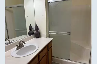 402 Olympus #7, Hercules, CA 94547 - Photo 13