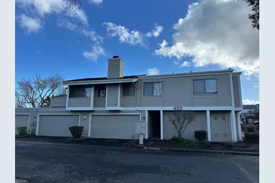 402 Olympus #7, Hercules, CA 94547 - Photo 17